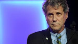 Sen. Sherrod Brown not running in 2020 election