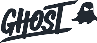 The official youtube channel of ghost®, a premium lifestyle brand of dietary supplements and sports nutrition products.ghost® is a culture created to rebel . Ghost Lifestyle Be Seen Beyond The Walls Of The Gym