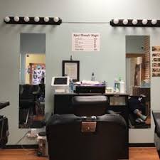 Smartstyle hair salons located inside walmart are the perfect place to get a haircut at a great price. Best Indian Salons Near Me June 2021 Find Nearby Indian Salons Reviews Yelp