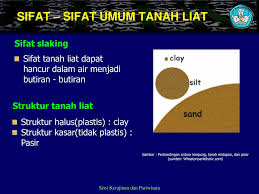 Check spelling or type a new query. 1 Mengolah Clay Body Menjadi Tanah Liat Plastis Ppt Download