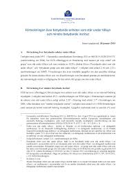 Cookies sind hilfreiche datenpakete, die es uns als anbieter erleichtern, ihnen eine optimal bedienbare webseite anzubieten. Https Www Bankingsupervision Europa Eu Ecb Pub Pdf Ssm Listofsupervisedentities1502sv Pdf