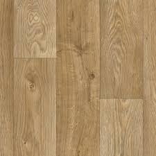 Andiamo Vinyl Boden Elegance Stab Optik Aspin Breite 300 Cm Vinylboden Meterware Vinyl