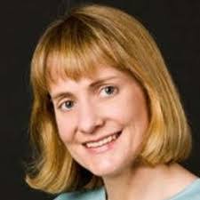 Leslie Kilgore's Instagram, Twitter & Facebook