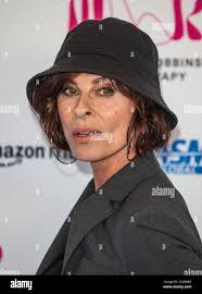 The robbins house hi-res stock photography and images