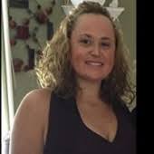 Obituary information for Lindsay Morris