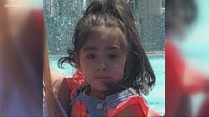 That's enough jogging for me for today. Search Continues For Matilda Ortiz The 5 Year Old Girl Who Fell Into The Stanislaus River Abc10 Com