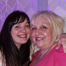 Not done yet just ran out of glue.. thoughts?