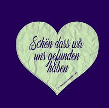 Learn the translation for 'zusammen' in leo's english ⇔ german dictionary. Lass Uns Fur Immer Zusammen Bleiben Schatz Ich Mochte Dich Nie Wieder Verlieren Daizo Gefuhle Spruche Spruche Liebesspruche