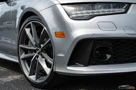 Image result for Florett Silver 2018 RS7