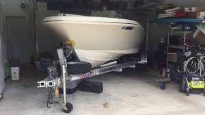 Keep in mind not every garage will fit an rv, especially if it's a taller rv. Boat Storage Options How To Store Boats In Covered Units