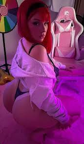 Safiyaax Nude Leaked Onlyfans Photo 7 Free Online | CelebExposed