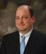 Mount Hope West Virginia Attorneys Near Me