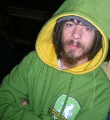 Image result for Rapsusklei