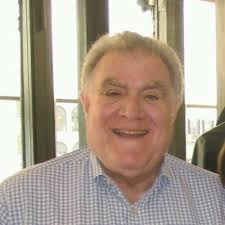 I am honored and excited to be furthering my education at Georgetown  University's Walsh School of Foreign Service this upcoming fall!