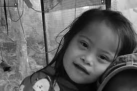 Developing World Connections