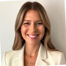 White & Case Successfully Reverses the Conviction of Eric DeBerry and…