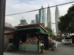 Kampung baru is the traditional malay cultural center in kuala lumpur and plays host to many historical locations and well as many traditional what to wear/bring: Jalan Jalan At Kampong Bharu Kuala Lumpur 2021 All You Need To Know Before You Go With Photos Tripadvisor