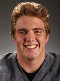 Saguaro OL, Arizona State-signee Corey Stephens wins NFF Scholar Athlete  Award