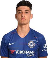 If you post in other languages, your messages will be deleted. Armando Broja Stats Over All Performance In Chelsea Videos Live Stream