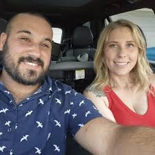 What are some good car detailing services?