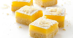 Pin On Delicious Desserts