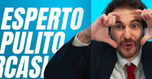 ACE lancia la mini serie “Esperto del pulito cercasi ”su Tik Tok