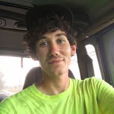 Alan Thurber (alanthurber)