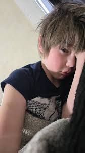 Carson Poore's Instagram, Twitter & Facebook