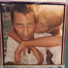 Mason Petit's Instagram, Twitter & Facebook