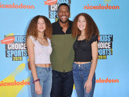 Michael Strahan reveals his daughter has brain cancer on 'Good Morning  America' : NPR