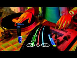 For remaining guitar hero games, go to the options, cheats,. Dj Hero 2 Songs What Happened To Dj Hero