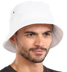 White Bucket Hat Women Sa Bucket Hats For Men Xtinmee 36 Pcs White And  Black For Men Women Unisex Summer Outdoor Travel Sun Hat Smiling Face Cute  Cotton Cap Beach Fishing Cap