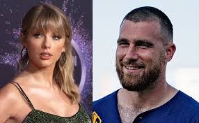 Aaron Epple's Instagram, Twitter & Facebook