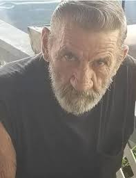 Obituary information for Larry Dean Snow