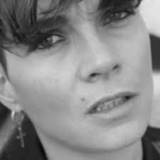 Gaelle Trincheiras (@GAELLE.LAGOSSE) • Facebook