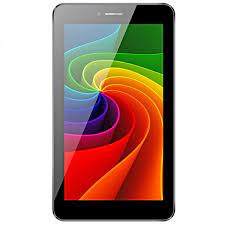 verykool T7440 Kolorpad II phone ...