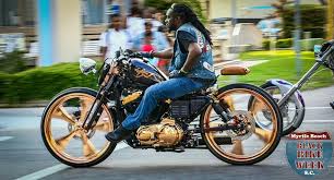 Black Bike Week Myrtle Beach 2020 Dates Black Bike Week In Nc Bike Week Black Bike Harley