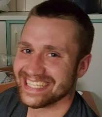 Obituary for Nicolas E. Young