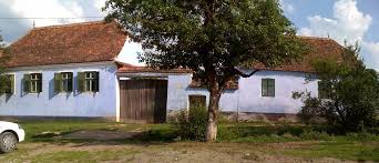 Îi încurajez pe toţi românii să descopere bogăţiile de necrezut care se află între graniţele admirabilei lor ţări. Prince Charles House In Viscri Ready To Accommodate Tourists The Romania Journal