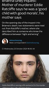 Edward Ratliff Convicted