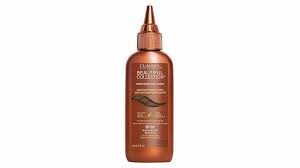 Dump a bunch of vitamin c tablets in a bowl, add hot water, and crush with a spoon to make a thick paste. 15 Best Semi Permanent Hair Color Products 2021 The Trend Spotter
