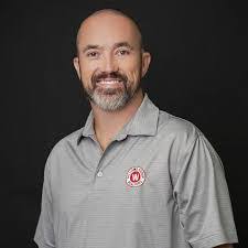 Melinda Corder's Instagram, Twitter & Facebook