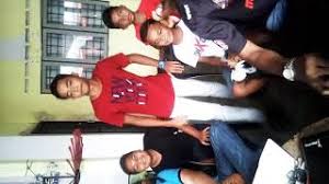 See who else is singing memori sekuntum rindu. Watch Memori Sekutum Rindu Video Free Hatkara