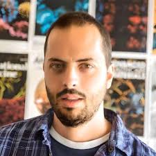 João Conde 🧬 🔬 🌍 ☮️ (@CNanolab)