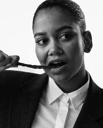 Nicholas Luan Bui (@nicbui) • Instagram photos and videos