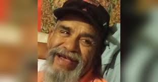 Jose Gerardo Ledezma Obituary