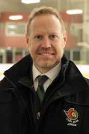 Dana Mulvihill's Instagram, Twitter & Facebook