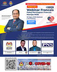 Menurut fulop dan forward (1997), format perniagaan francais telah berkembang sepanjang 40 tahun yang lalu sebagai bentuk perniagaan alternatif dalam. Pakej Perniagaan Malaysian Franchise Association Facebook
