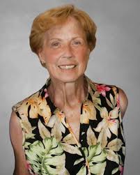 Search Elizabeth Turner Obituaries and Funeral Services