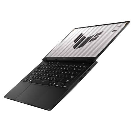 ASUS TUF Gaming A14 FA401WV